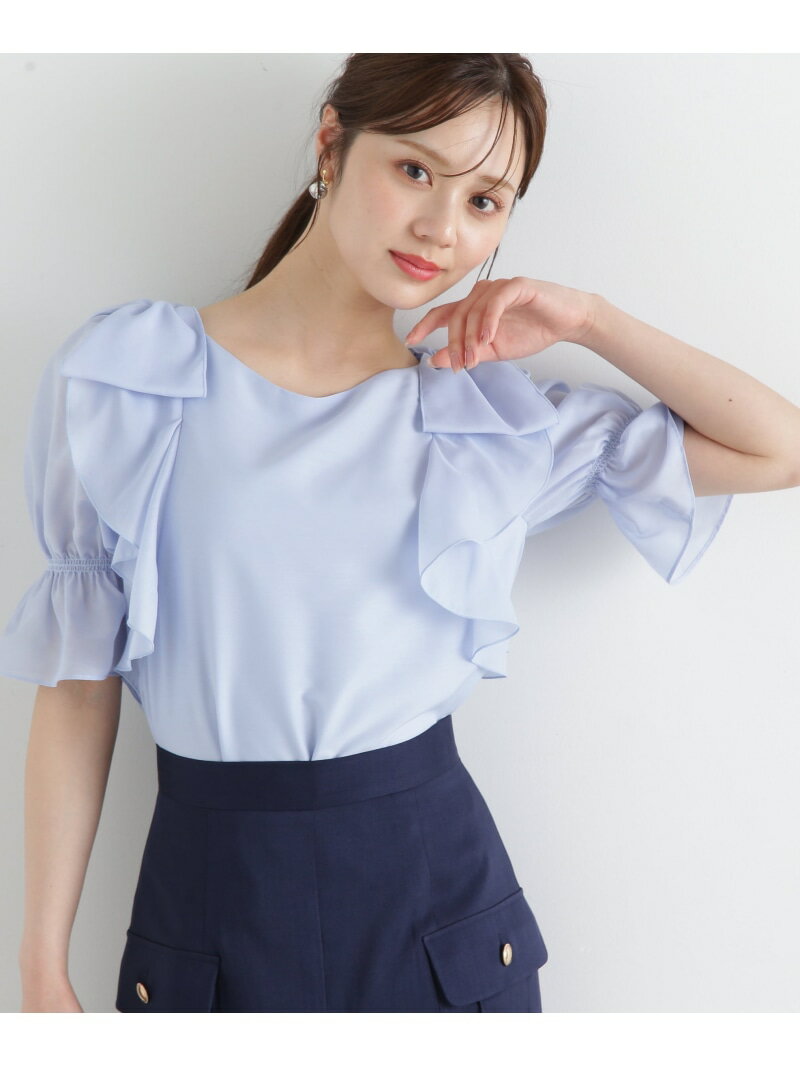 楽天市場】PROPORTION BODY DRESSING プロポーションボディ 楽天市場】PROPORTION BODY DRESSING プロポーションボディ