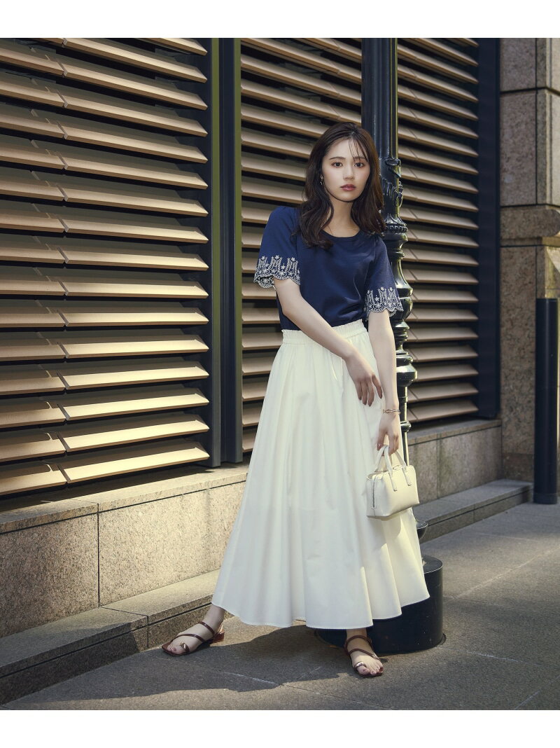 㥶ե쥢 PROPORTION BODY DRESSING ץݡܥǥɥå  ¾Υ ...