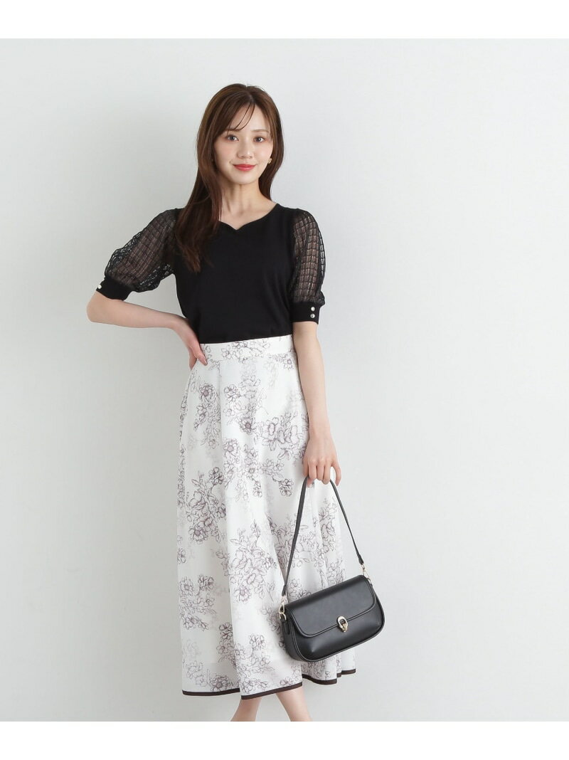 楽天市場】PROPORTION BODY DRESSING プロポーションボディ 楽天市場】PROPORTION BODY DRESSING プロポーションボディ