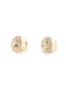 【SALE/30%OFF】メタルミックスクリアピアス PROPORTION BODY DRESSING プロポーションボディドレッシング アクセサリー・腕時計 ...