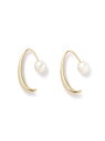 【SALE/30%OFF】パールキャッチピアス PROPORTION BODY DRESSING プロポーションボディドレッシング アクセサリー・腕時計 その他...