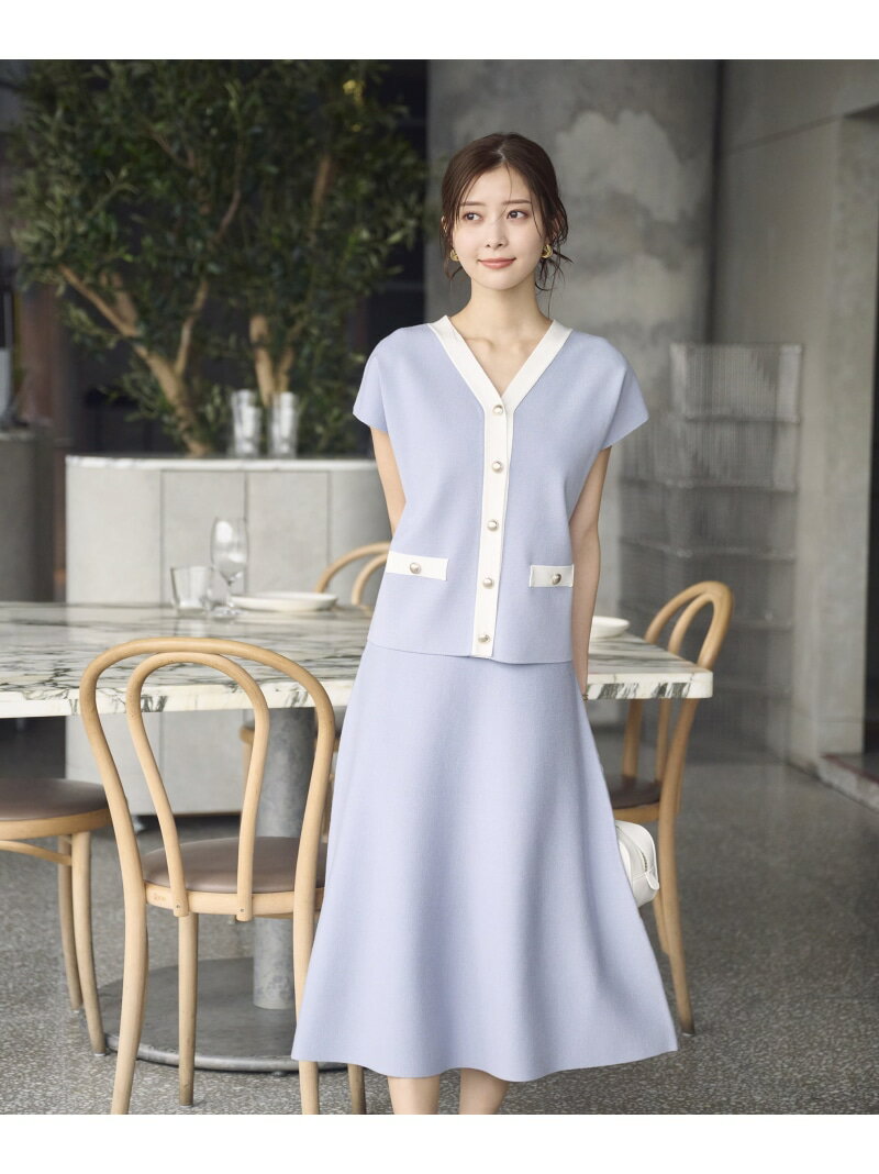 楽天市場】proportion body dressing セットアップの通販 楽天市場】proportion body dressing セットアップの通販