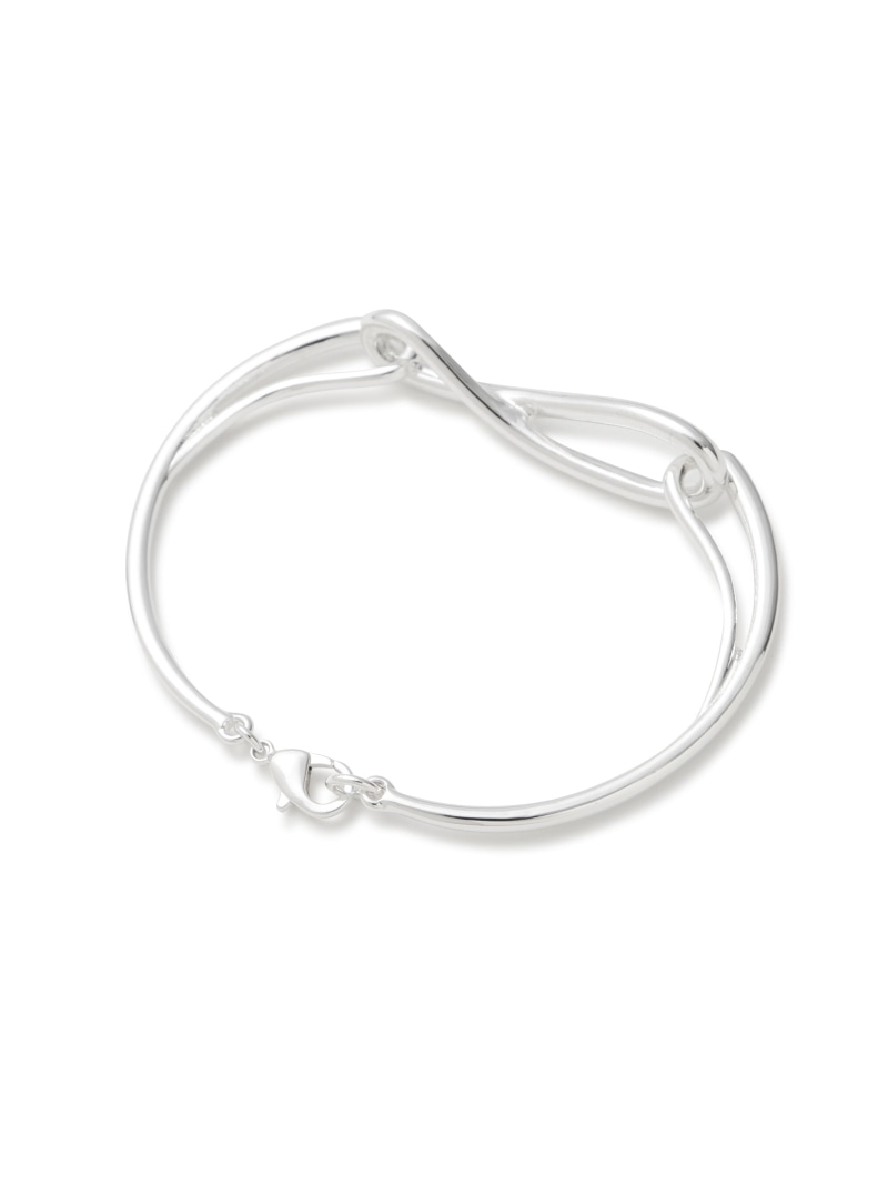 ��SALE��30%OFF�ۥĥ����ȥ֥쥹��å� PROPORTION BODY DRESSING �ץ��ݡ������ܥǥ��ɥ�å��� ���������꡼���ӻ��� ����¾�Υ��������꡼���ӻ��� ����С���RBA_E��[Rakuten Fashion]