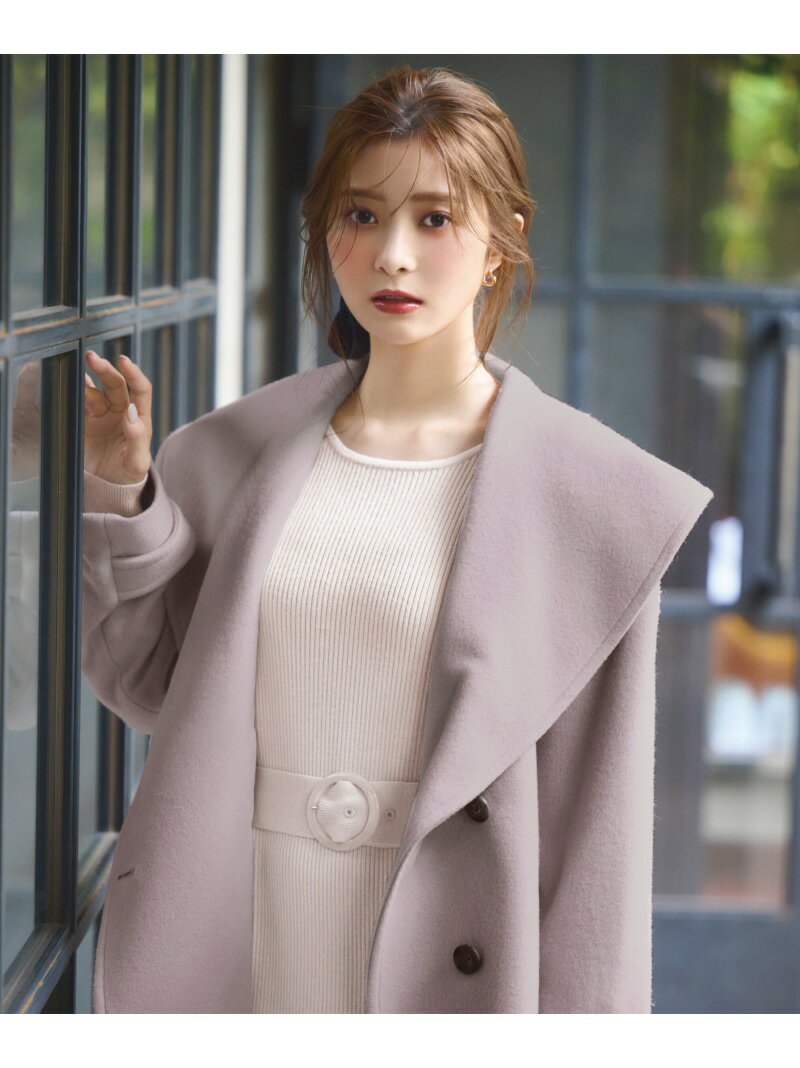 楽天市場】proportion body dressing ダウンコートの通販 楽天市場】proportion body dressing ダウンコートの通販