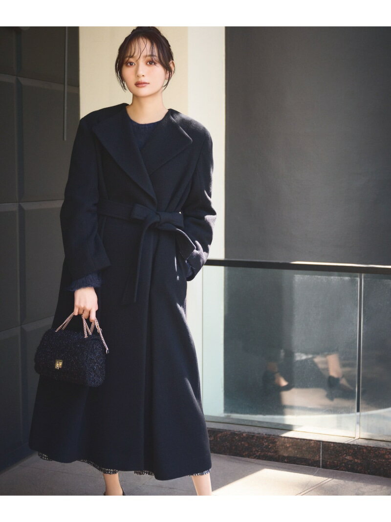 楽天市場】proportion body dressing(コート・ジャケット 楽天市場】proportion body dressing(コート・ジャケット