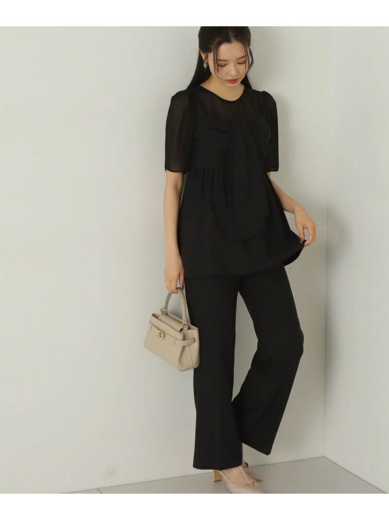 楽天市場】proportion body dressing セットアップの通販 楽天市場】proportion body dressing セットアップの通販