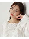 【SALE/30%OFF】コンビチョーカー PROPORTION BODY DRESSING プロポーションボディドレッシング アクセサリー・腕時計 その他のア...
