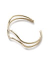 【SALE/30%OFF】ニュアンスウェーブバングル PROPORTION BODY DRESSING プロポーションボディドレッシング アクセサリー・腕時計 ...
