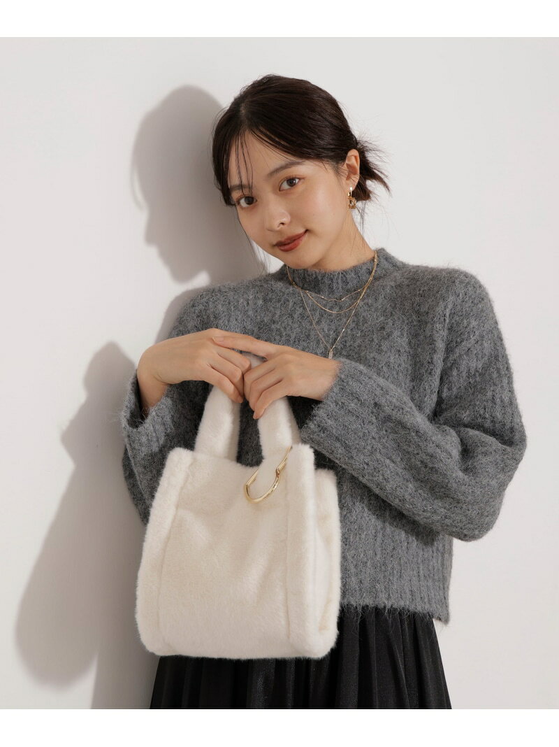 商品画像1