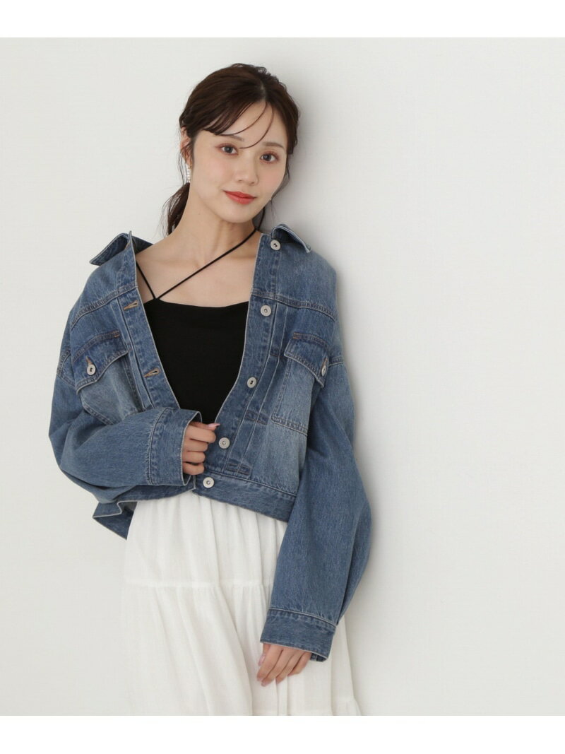 【SALE／50%OFF】カップ付マルチウェイキャミソール PROPORTION BODY DRESSING プロポーションボディドレッシング トップス カットソー・Tシャツ ブラック ホワイト グレー【RBA_E】[Rakuten Fashion]