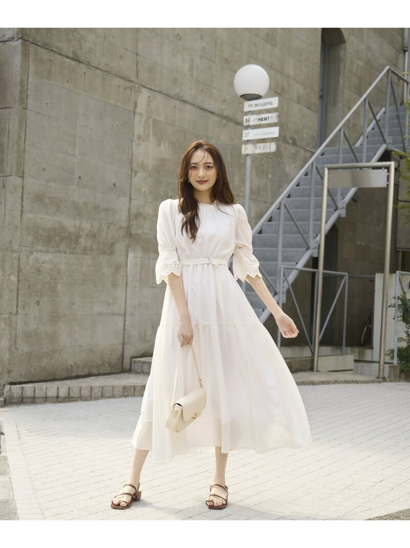 楽天市場】PROPORTION BODY DRESSING プロポーションボディ 楽天市場】PROPORTION BODY DRESSING プロポーションボディ
