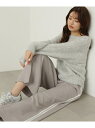 【SALE/60%OFF】トラックパンツ 24AW PROPORTION BODY DRESSING プロポーションボディドレッシング パンツ その他のパンツ ...