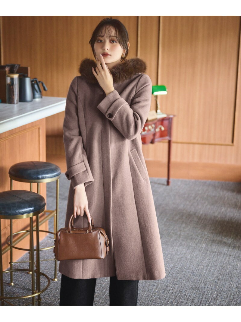 楽天市場】proportion body dressing ダウンコートの通販 楽天市場】proportion body dressing ダウンコートの通販