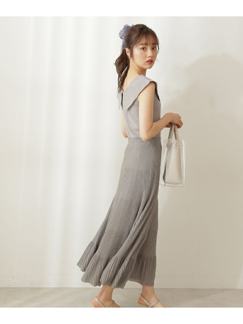全国宅配無料 Edit Cologne シアーリブマキシニットワンピース Proportion Body Dressing プロポーションボディドレッシング ワンピース ワンピースその他 カーキ ブラック 先行予約 送料無料 Fashion 値引 Indiatribune Com 全国宅配無料 Edit Cologne シアーリブマキシニットワンピース Proportion Body Dressing プロポーションボディドレッシング ワンピース ワンピースその他 カーキ ブラック 先行予約 送料無料 Fashion 値引 Indiatribune Com