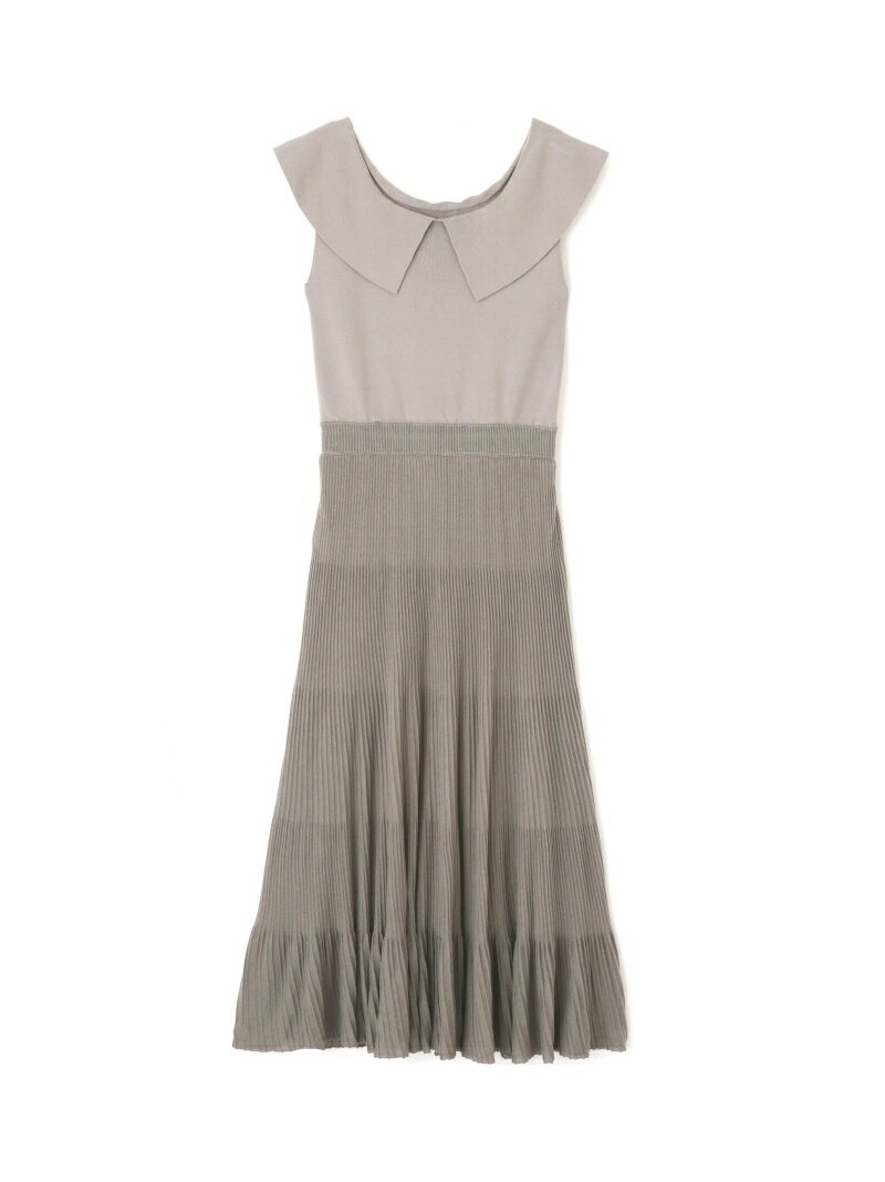 全国宅配無料 Edit Cologne シアーリブマキシニットワンピース Proportion Body Dressing プロポーションボディドレッシング ワンピース ワンピースその他 カーキ ブラック 先行予約 送料無料 Fashion 値引 Indiatribune Com