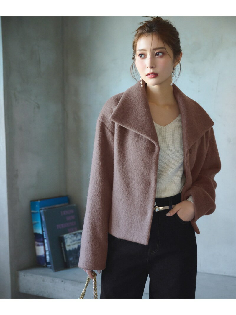 楽天市場】プロポーションボディドレッシング PROPORTION BODY 楽天市場】プロポーションボディドレッシング PROPORTION BODY