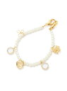 【SALE/30%OFF】マルチパールチャーム PROPORTION BODY DRESSING プロポーションボディドレッシング アクセサリー・腕時計 その他...