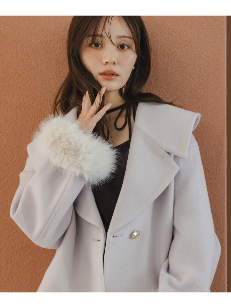 楽天市場】プロポーションボディドレッシング PROPORTION BODY