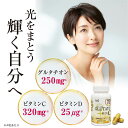 pros-ls:10000294のサンプル画像3