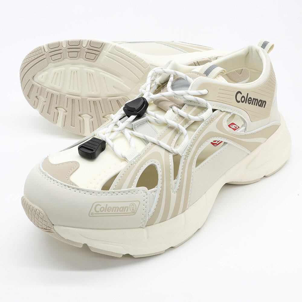 楽天市場】サンキ（靴サイズ（cm）25.5）（靴）の通販