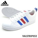 adidas アディダス レディース シューズ VALSTR...