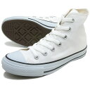 ■ハイカット■ CONVERSE コンバース 