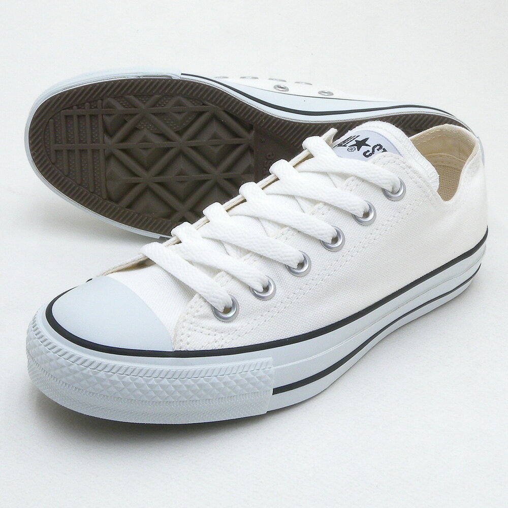 CONVERSE Ro[X LoXI[X^[ J[Y IbNX CANVAS ALL STAR COLORS OX [Jbg zCgxubN  (ꌧyї) ̔