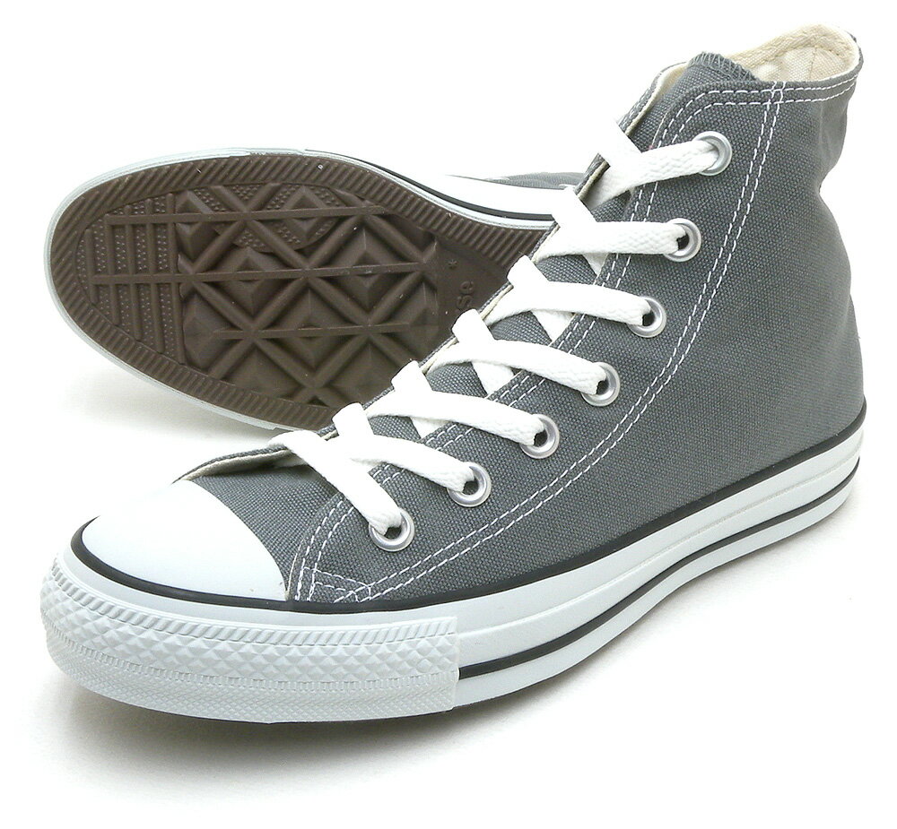 CONVERSE コンバース スニーカー CANVAS 