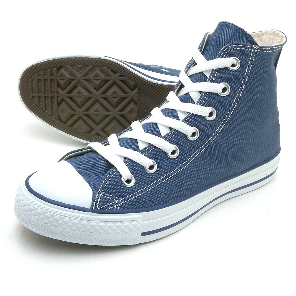 CONVERSE コンバース スニーカー CANVAS 