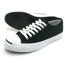 CONVERSE コンバース スニーカー JACKPUR