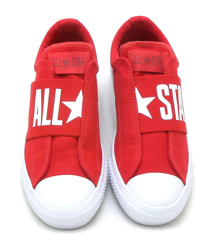 コンバース スニーカー ALL STAR LIGHT GORESLIP OX オールスター ライト ゴアスリップ OX レッド 送料無料 Tsale PSsale