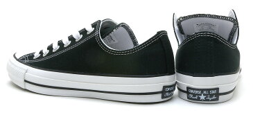 コンバース ALL STAR 100 COLORS OX オールスター 100 カラーズローカット ユニセックス ブラック 100周年モデル スニーカー