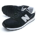 newbalance ニューバランス ML373 KB2 ブ