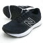 ֥˥塼Х ǥ Ķ å ˡ å 塼 WE420 LB2 ֥å/ۥ磻 NB newbalance :2E 祮 ˥   ι ̵  ̵(츩ڤΥ) 23.0cm 23.5cm 24.0cm 24.5cm פ򸫤