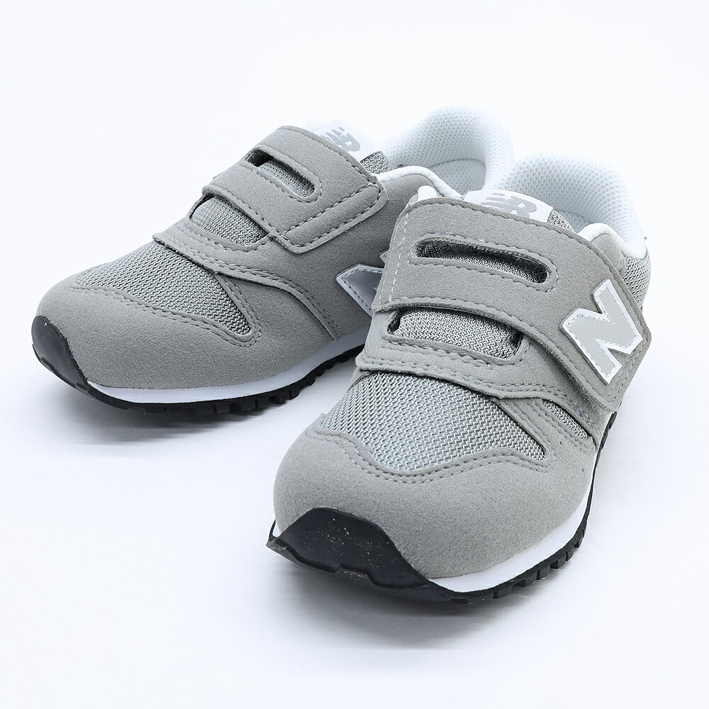 ˥塼Х ٥ӡ ˡ IZ373 졼 KG2 եȥ塼  ֤  ձ  лˤ å newbalance ̵(츩ڤΥ) 