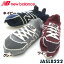 newbalance ˥塼Х JASL8222 ͥӡ졼磻 ˥å ˡ å ڡOTSॢ졼TAGNBåNBS 