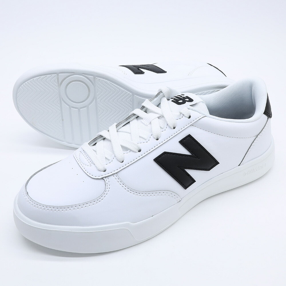 newbalance j[oX Xj[J[ CT30 SA2 zCg ubN C:D NVbN R[gn WMO jO EH[LO jZbNX jp V[Y ԃX^C  (kC k ꏜ) ̔