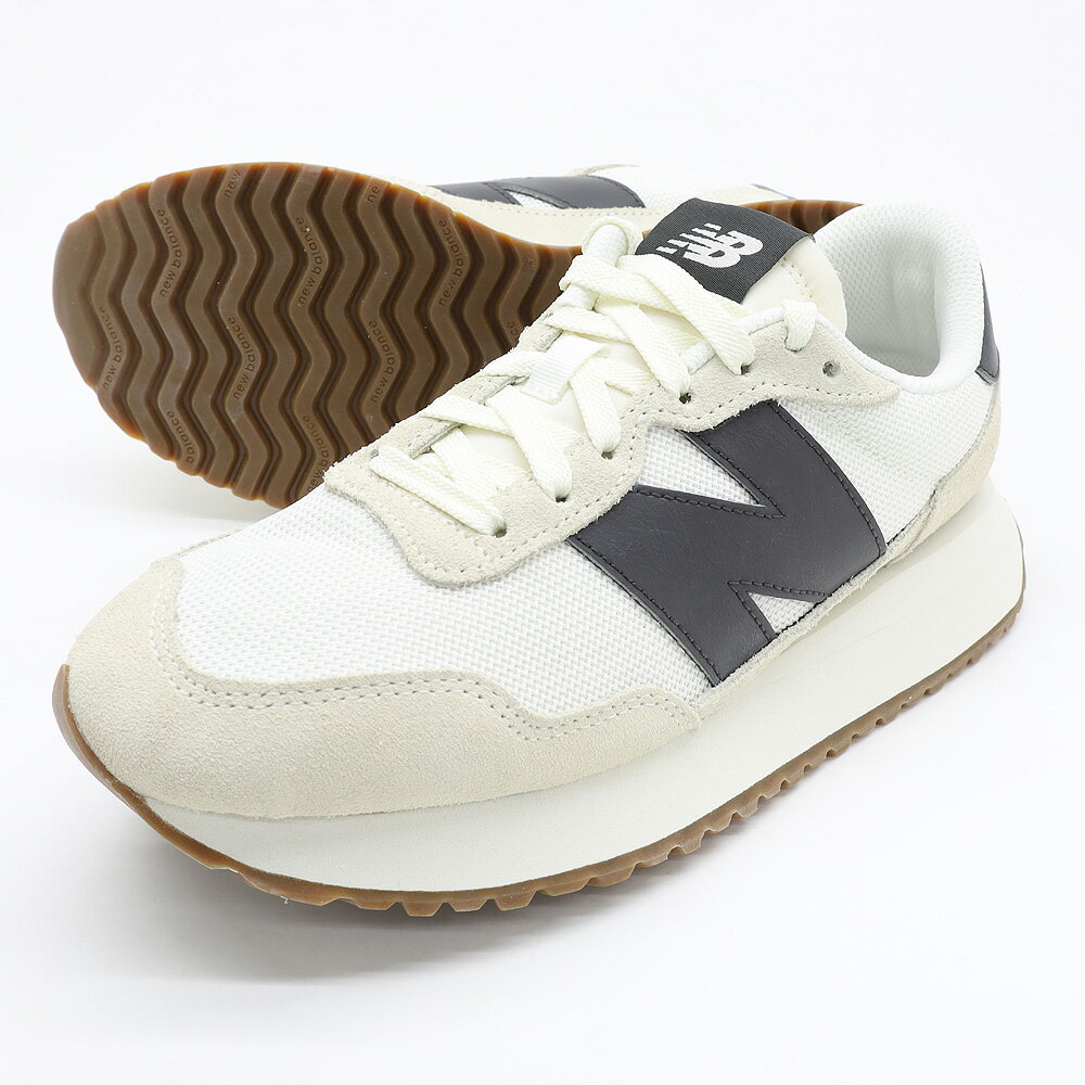 ★New Balance★U574RG2★レトロ★男女兼用★送料・関税込★ 楽天市場】レトロ(ブランドニューバランス)(靴)の通販