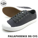 PALLADIUM パラディウム スニーカー PALLAPH...