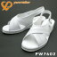 purewalker ԥ奢 ʡ塼 PW7602 ۥ磻 :E2E WT  ± Ǹ  ǥ