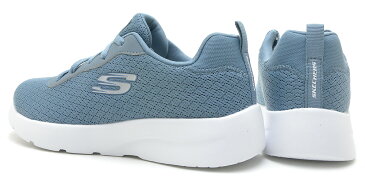 スケッチャーズ レディース 軽量 ローカット スニーカー ダイナマイト 2.0 ソルト SKECHERS DYNAMIGHT 2.0 eye to eye アイトゥーアイ PSsale