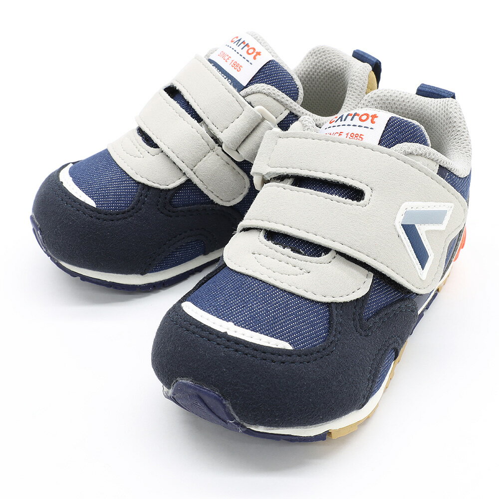 �ࡼ�󥹥��� ������å� CR B165HI ����� ����ǥ��� �ͥ��ӡ� �ǥ˥� �٥ӡ� �٥륯�� ���ˡ����� CARROT ������2E �֤���� ���å� ��...