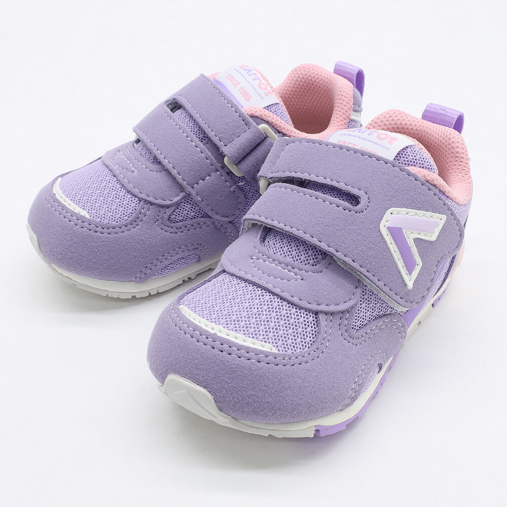 �ࡼ�󥹥��� ������å� CR B165HI ����� �ѡ��ץ� �� �٥ӡ� �٥륯�� ���ˡ����� CARROT ������2E �֤���� ���å� �ե������ȥ��塼��...