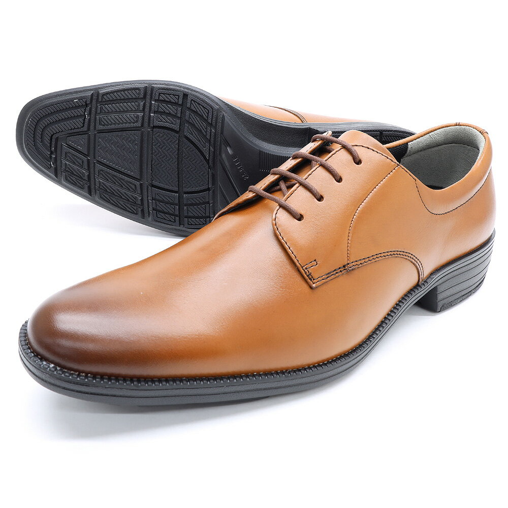 ���� 3E ���� �׷�ۼ� ���ݾý� ��� �ӥ��ͥ����塼�� �ܳ� ŷ����� �쥶�� MoonStar �ࡼ�󥹥��� �Х�󥹥���� BW4600 �֥饦��...