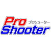 Pro Shooter 【プロシューター】