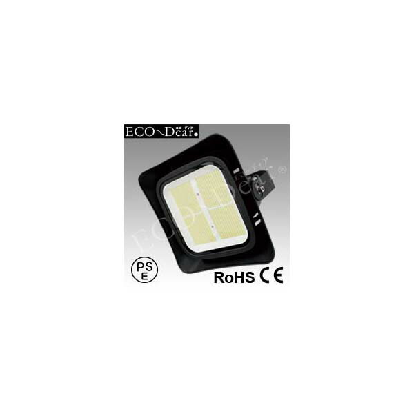 楽天市場】ダイトク ledの通販 楽天市場】ダイトク ledの通販