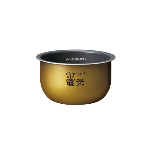 (̵(ϰ)Բ)Panasonic(ѥʥ˥å) ARE50-E79 Ӵ  (L)