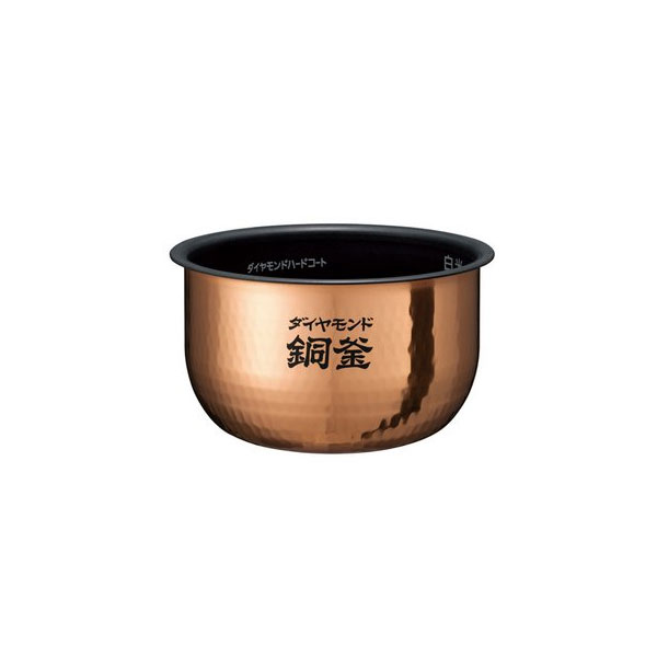(̵(ϰ)Բ)Panasonic(ѥʥ˥å) ARE50-F59 Ӵ  (L)
