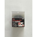特価品 LOBSTER NTLM ロブテックス ナットセッター (A)