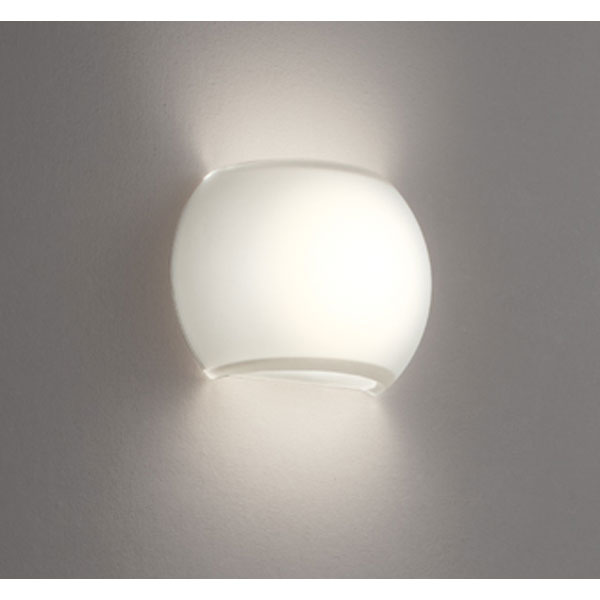 (代引不可) オーデリック OB255360LR ブラケットライト 電球色 (B)